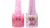 Plastilina Set Elmers Gue Pre Made Slime (2162070)