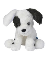 Plus Disney Super Soft Dalmatian 25cm (6315870299)