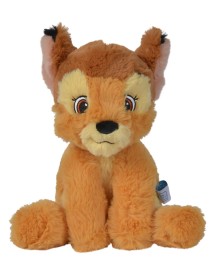 Plus Disney Super Soft Bambi 25cm (6315870298) 