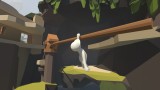 Joc Human Fall Flat Art Card Edition pentru Nintendo Switch