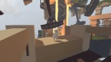 Joc Human Fall Flat Art Card Edition pentru Nintendo Switch