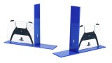 Playstation Bookends