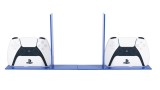 Playstation Bookends