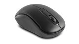  Mouse Speedlink Ceptica Wireless Black pentru PC