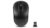  Mouse Speedlink Ceptica Wireless Black pentru PC
