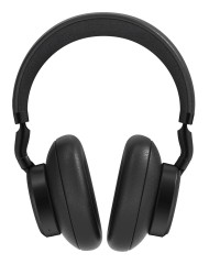 Casti Sackit Touch 400 Hybrid Anc Black