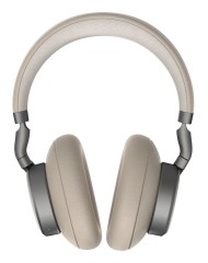 Casti Sackit Touch 400 Hybrid Anc Light Brown