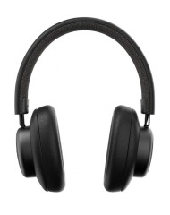 Casti Sackit Touchit 350 Anc Black