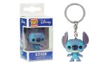 Breloc Funko Pocket Pop Disney Stitch
