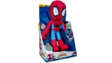 Jucarie Plus Spidey And His Amazing Friends Web Slingers Spidey 22 CM(snf0127)