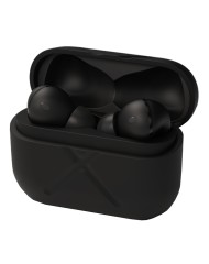 Earpods Ssckit Speak 200 Wireless Anc