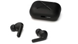  Earpods Ssckit Speak 200 Wireless Anc