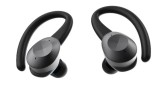  Earpods Sackit Active 200 True Wireless Sport Black
