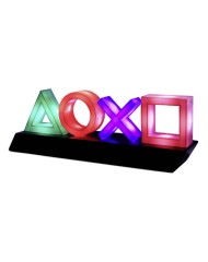 Lampa Playstation Icons (pp4140psv2)