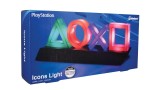 Lampa Playstation Icons (pp4140psv2)