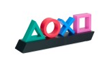 Lampa Playstation Icons (pp4140psv2)