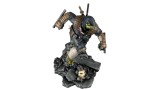 Figurina Statueta Diamond Teenage Mutant Ninja Turtles The Last Ronin 25cm