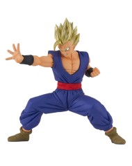 imagineBanpresto Blood Of Saiyans Dragon Ball Super Su...