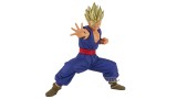 Figurina Joc Banpresto Blood Of Saiyans Dragon Ball Super Super Hero Son Gohan 12cm