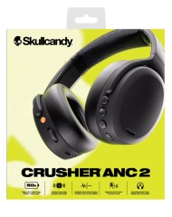 Casti Skullcandy Crusher Anc 2
