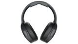  Casti Skullcandy Crusher Anc 2