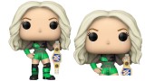 Figurina Joc Pop Wwe LIV Morgan 9cm