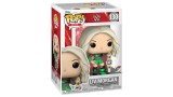 Figurina Joc Pop Wwe LIV Morgan 9cm