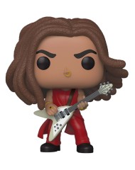 Pop Rocks Lenny Kravitz 9cm