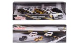  Set Vehicule Majorette Limited Edition 9 Giftpack (212054031)