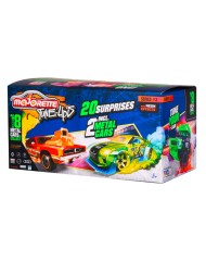 Set Majorette Tune Ups 3 (212051019)