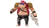 Figurina Joc Turtles Mutant Mayhem Basic Bebop 12cm
