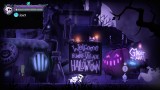 Joc Death Or Treat pentru PS4