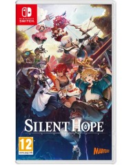 Silent Hope