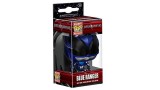 Breloc Funko Pocket Pop! Power Rangers - Blue Ranger