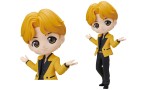 Figurina Joc Banpresto Q Posket Tinytan Butter J Hope Ver.b 14cm