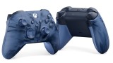  Controller Microsoft Xbox X Stormcloud Wireless pentru XBOX SERIES