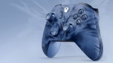  Controller Microsoft Xbox X Stormcloud Wireless pentru XBOX SERIES
