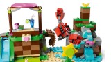 Joc Lego Sonic Amys Animal Rescue Island (76992)