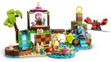 Joc Lego Sonic Amys Animal Rescue Island (76992)