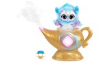 Jucarie Plus Magic Mixies Genie Lamp S3 Blue (30417)