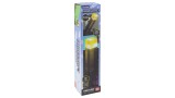 Minecraft Torch Light