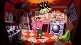 Joc Day Of The Tentacle Remastered pentru PS4
