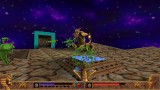 Joc Powerslave Exhumed pentru Nintendo Switch
