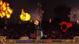Joc Powerslave Exhumed pentru Nintendo Switch