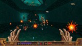 Joc Powerslave Exhumed pentru Nintendo Switch