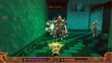 Joc Powerslave Exhumed pentru Nintendo Switch
