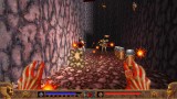 Joc Powerslave Exhumed pentru Nintendo Switch