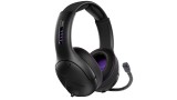  Casti Victrix Gambit - Ps4/ps5 pentru PS5 / PS4