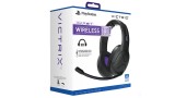  Casti Victrix Gambit - Ps4/ps5 pentru PS5 / PS4