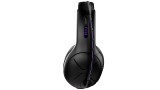  Casti Victrix Gambit - Ps4/ps5 pentru PS5 / PS4